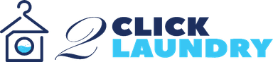 Two Click Laundry Dubai