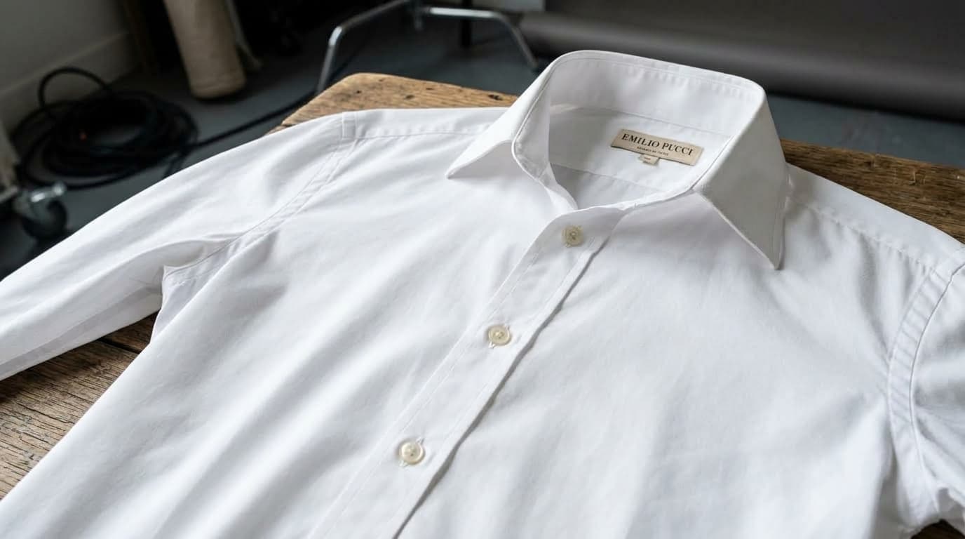 Stain Removal & Fabric Care